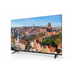 Televisión