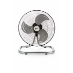 Ventilador de Piso